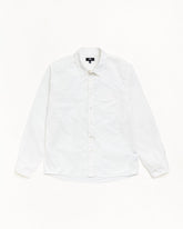 STANDARD SHIRT