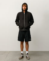 SPORT SHORT