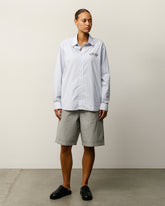 BAGGY BEACH SHORT