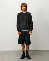 BAGGY BEACH SHORT