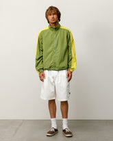 BEACH SHORT