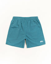 STOCK WATER SHORT