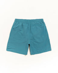 STOCK WATER SHORT