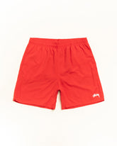 STOCK WATER SHORT