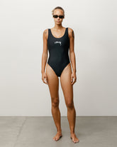 SURF STOCK ONE PIECE SWIMSUIT