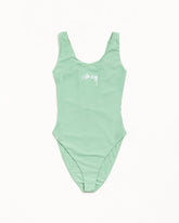 SURF STOCK ONE PIECE SWIMSUIT