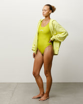 SURF STOCK ONE PIECE SWIMSUIT