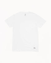 TEES 3 PACK