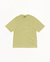 LAZY TEE