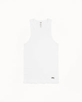 TANK UNDERSHIRTS 3 PACK