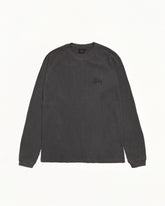 BASIC STÜSSY THERMAL