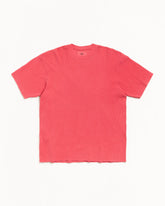 PIGMENT DYED SS THERMAL