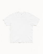 PIGMENT DYED SS THERMAL