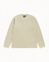 EXTRA TOUGH RAGLAN THERMAL