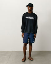 TERRAIN JERSEY