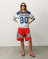 LAGUNA 80 JERSEY