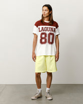LAGUNA 80 JERSEY