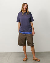 RINGER TEE