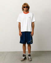 RINGER TEE