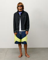 MX JACKET