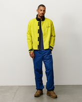 MX JACKET