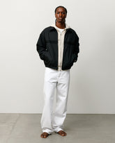 MECHANIC JACKET
