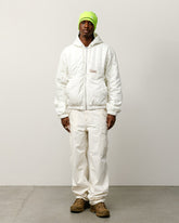 CARGO PANT