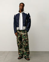 CARGO PANT