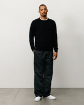 BEACH PANT