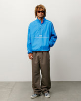 BEACH PANT