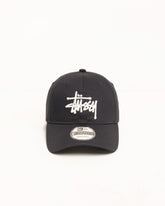 9TWENTY BASIC CAP