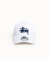 9TWENTY BASIC CAP