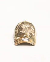 9TWENTY BASIC TRUCKER