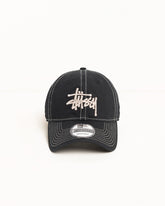 9TWENTY WASHED BASIC TRUCKER