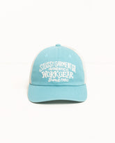 WORKGEAR TRUCKER