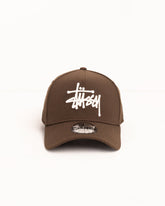9FORTY BASIC SNAPBACK CAP