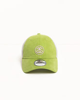 9TWENTY SS LINK TRUCKER