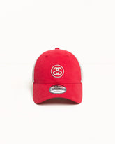 9TWENTY SS LINK TRUCKER