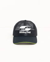 MOTO S MESH TRUCKER