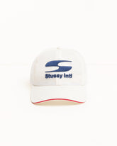 MOTO S MESH TRUCKER