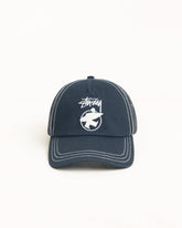 SURFMAN TRUCKER