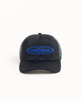 TOUGH GEAR TRUCKER