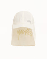 FOLDABLE SHADE HAT