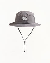 BASIC BOONIE HAT