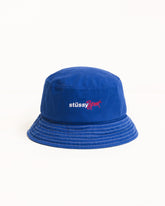 STÜSSY SPORT BUCKET HAT