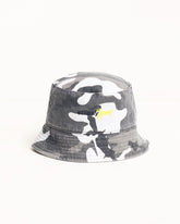STÜSSY SPORT BUCKET HAT