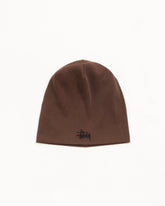 JERSEY SKULLCAP