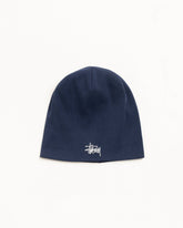 JERSEY SKULLCAP