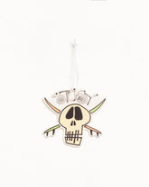 KUUMBA AIR FRESHENER