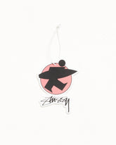KUUMBA AIR FRESHENER